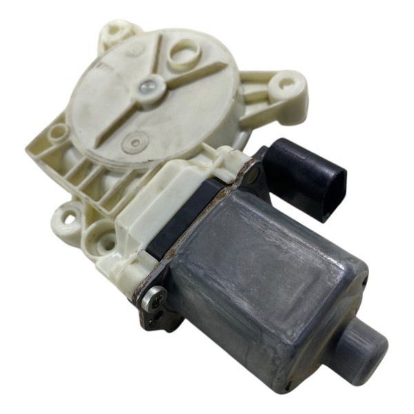 Motor Vidro Elétrico D/esquerdo Vw Voyage Gol G8 2019 A 21