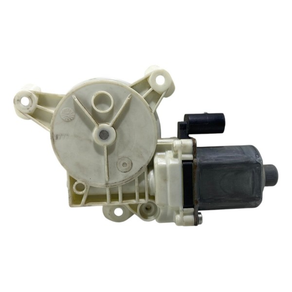 Motor Vidro Elétrico D/esquerdo Vw Voyage Gol G8 2019 A 21