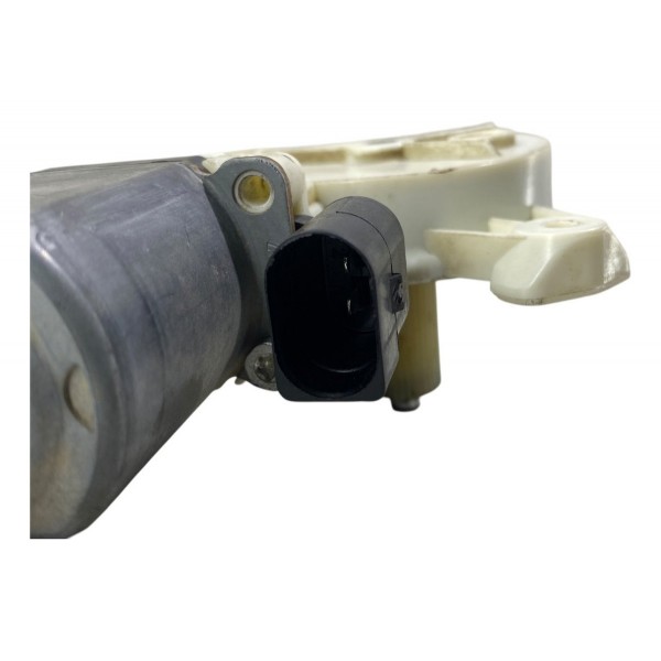 Motor Vidro Elétrico D/esquerdo Vw Voyage Gol G8 2019 A 21