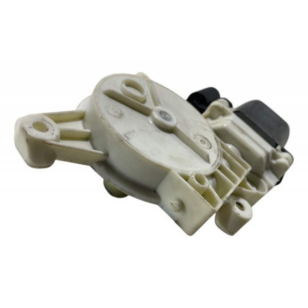 Motor Vidro Elétrico D/esquerdo Vw Voyage Gol G8 2019 A 21