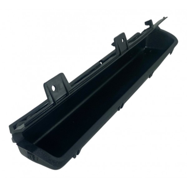 Porta Objetos Painel C4 Cactus 2019 2020 2021 2022 A 2023