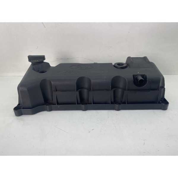 Tampa Válvula Ford Fiesta Zetec Rocam 1.0 2012  2014
