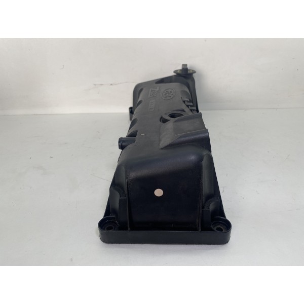 Tampa Válvula Ford Fiesta Zetec Rocam 1.0 2012  2014