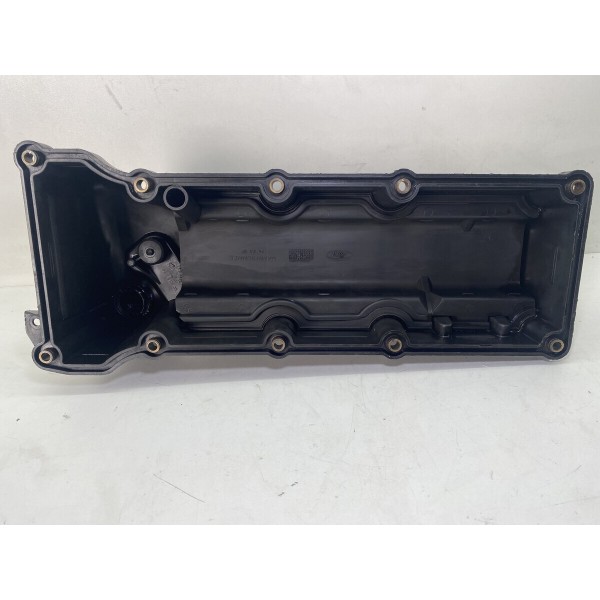 Tampa Válvula Ford Fiesta Zetec Rocam 1.0 2012  2014