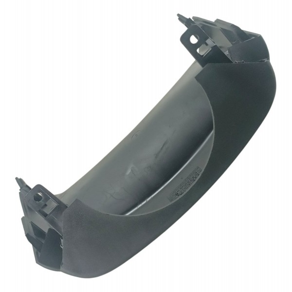 Moldura Superior Coluna Direção Gm Onix Prisma 2013 A 2019