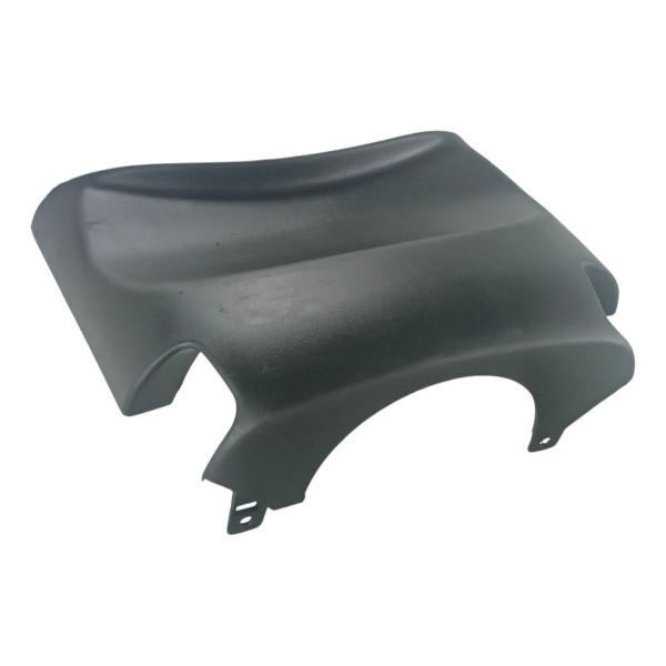 Moldura Superior Coluna Direção Gm Onix Prisma 2013 A 2019
