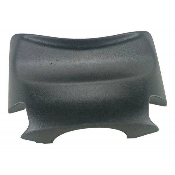 Moldura Superior Coluna Direção Gm Onix Prisma 2013 A 2019