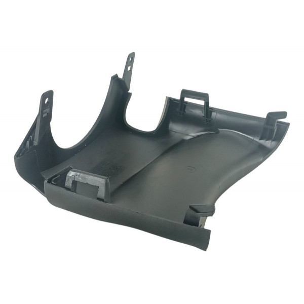 Moldura Superior Coluna Direção Gm Onix Prisma 2013 A 2019
