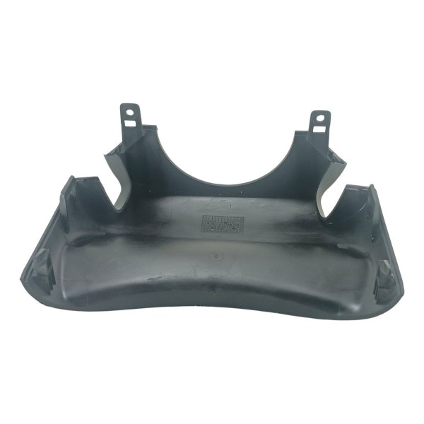 Moldura Superior Coluna Direção Gm Onix Prisma 2013 A 2019