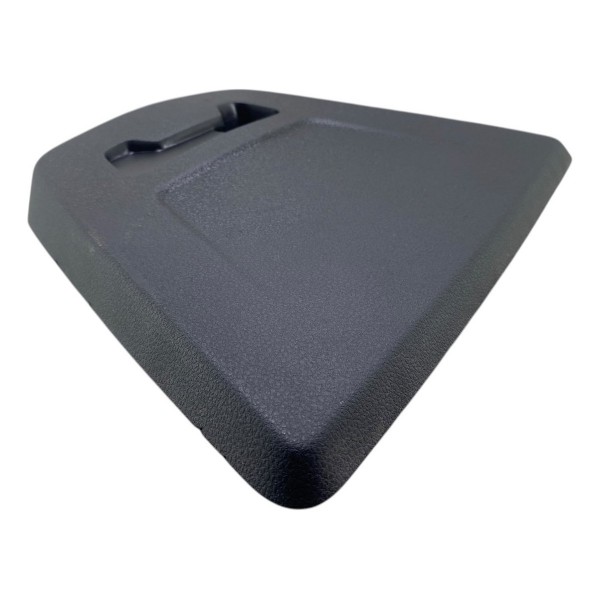 Moldura Acabamento Interno Porta Malas G6 Voyage 2013 A 2021
