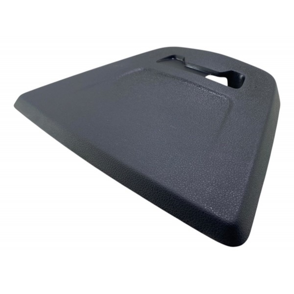 Moldura Acabamento Interno Porta Malas G6 Voyage 2013 A 2021