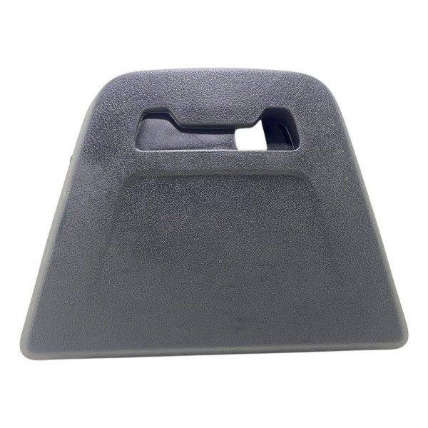 Moldura Acabamento Interno Porta Malas G6 Voyage 2013 A 2021