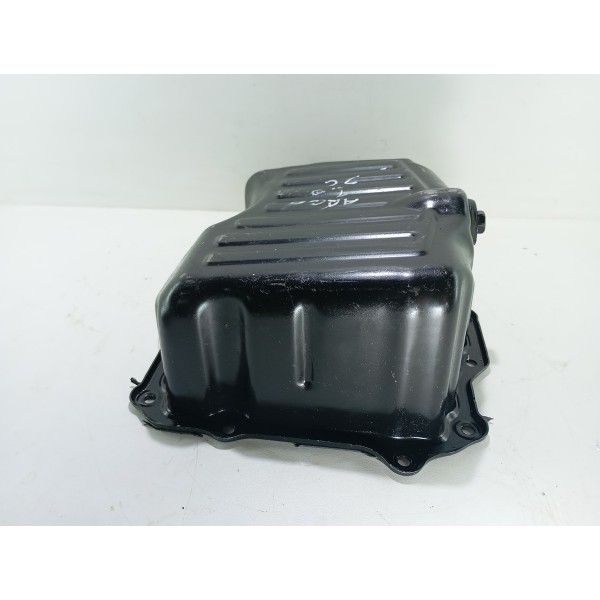Cárter Motor Fiat Uno Mobi Argo 1.0 3cc 2020