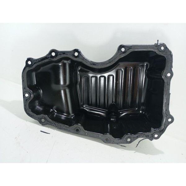 Cárter Motor Fiat Uno Mobi Argo 1.0 3cc 2020