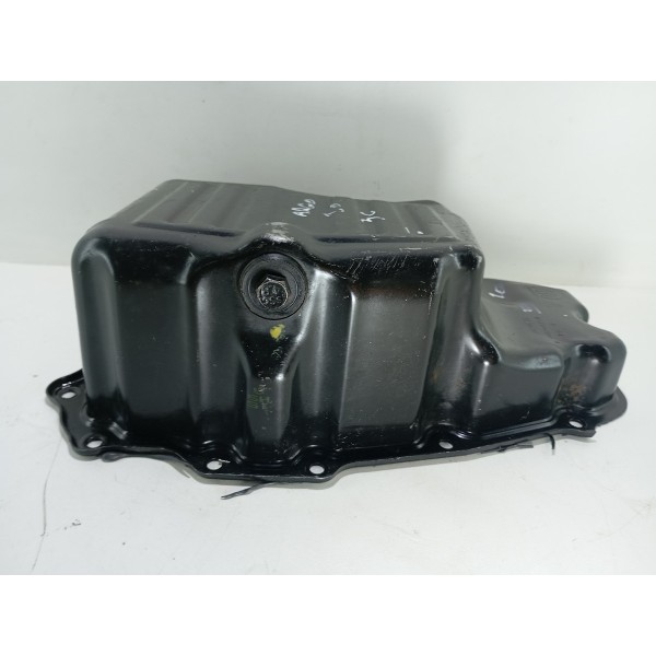 Cárter Motor Fiat Uno Mobi Argo 1.0 3cc 2020