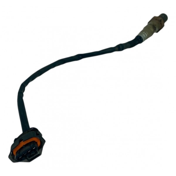 Sonda Lambda Chevrolet Omega 3.6 2006 2007 A 2008