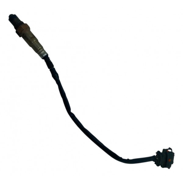 Sonda Lambda Chevrolet Omega 3.6 2006 2007 A 2008
