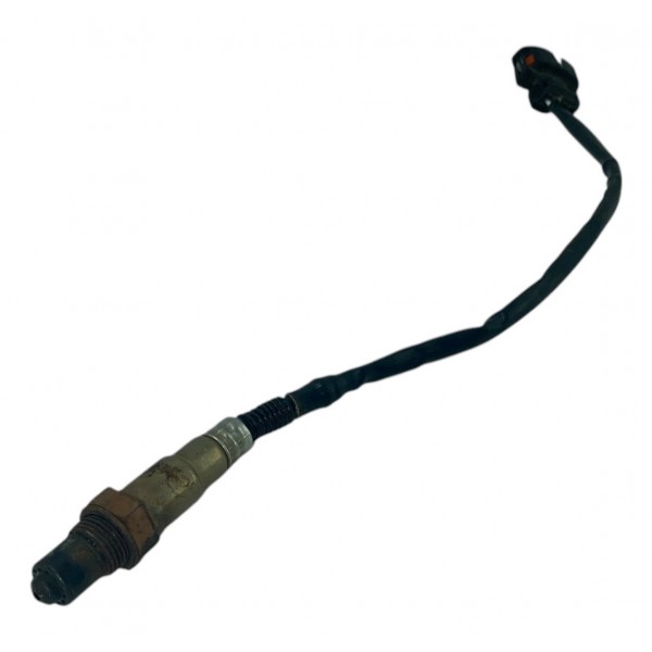 Sonda Lambda Chevrolet Omega 3.6 2006 2007 A 2008