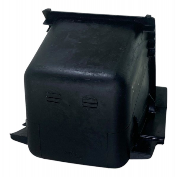 Porta Objetos Traseiro Console Peugeot 307 2002 A 2012