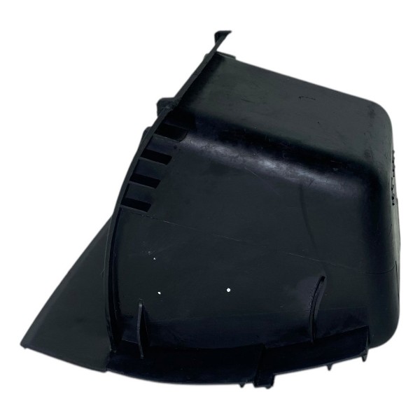 Porta Objetos Traseiro Console Peugeot 307 2002 A 2012