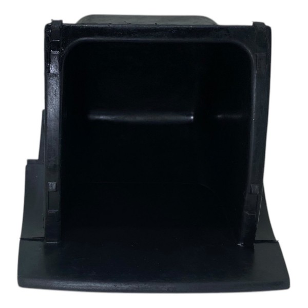 Porta Objetos Traseiro Console Peugeot 307 2002 A 2012