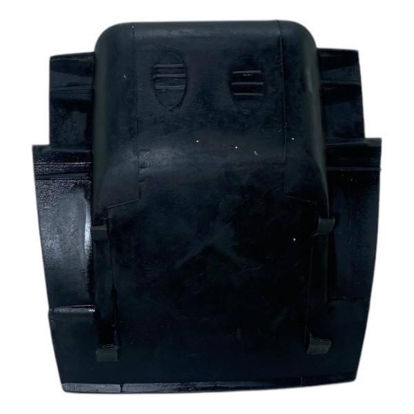 Porta Objetos Traseiro Console Peugeot 307 2002 A 2012