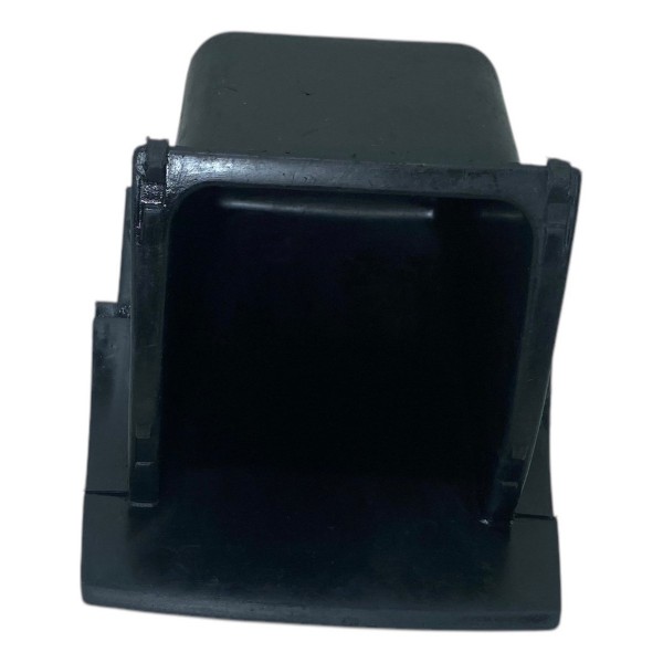 Porta Objetos Traseiro Console Peugeot 307 2002 A 2012