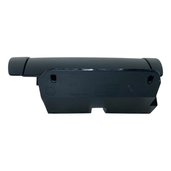 Porta Luvas Objeto Painel Fiat Palio 2008 2009 2010