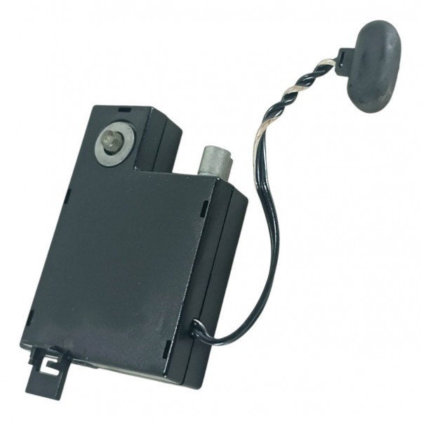 Módulo Amplificador Rádio Land Rover Discovery 3 4 2005 2009