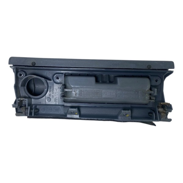 Porta Objetos Cinzeiro Painel Fiat Uno 2004 2006 A 2010