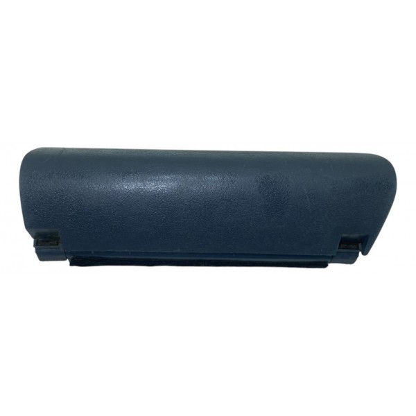 Porta Objetos Cinzeiro Painel Fiat Uno 2004 2006 A 2010