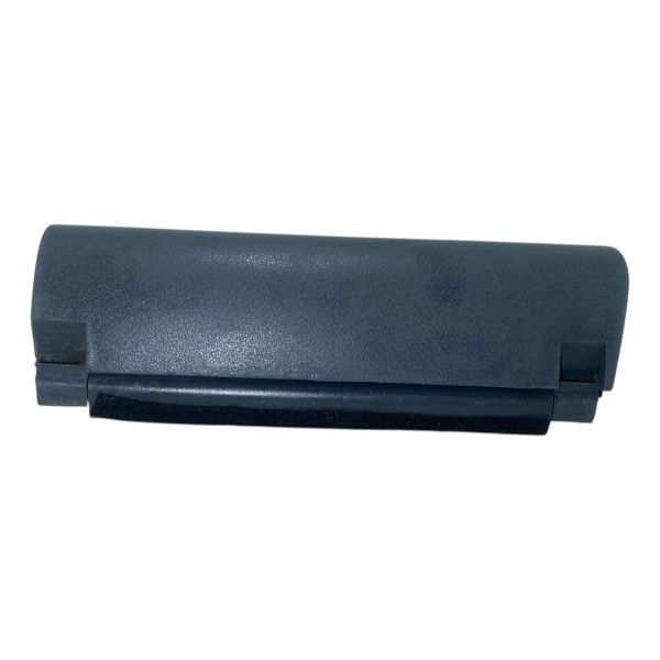 Porta Objetos Cinzeiro Painel Fiat Uno 2004 2006 A 2010