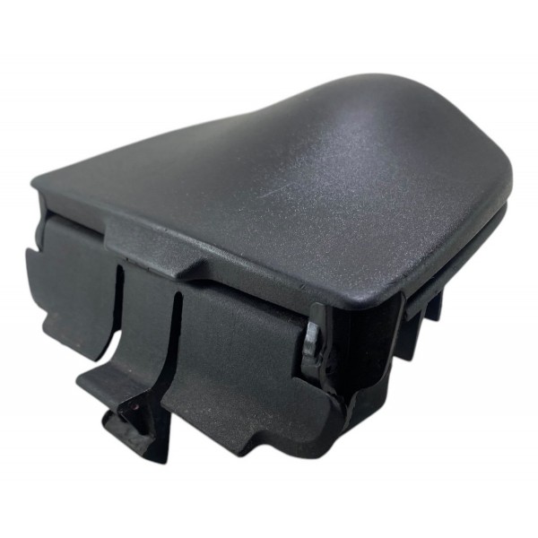 Cinzeiro Console Porta Peugeot 206 207 2003 A 2011