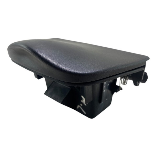 Cinzeiro Console Porta Peugeot 206 207 2003 A 2011