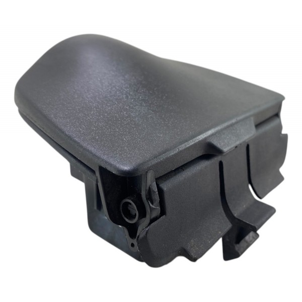 Cinzeiro Console Porta Peugeot 206 207 2003 A 2011