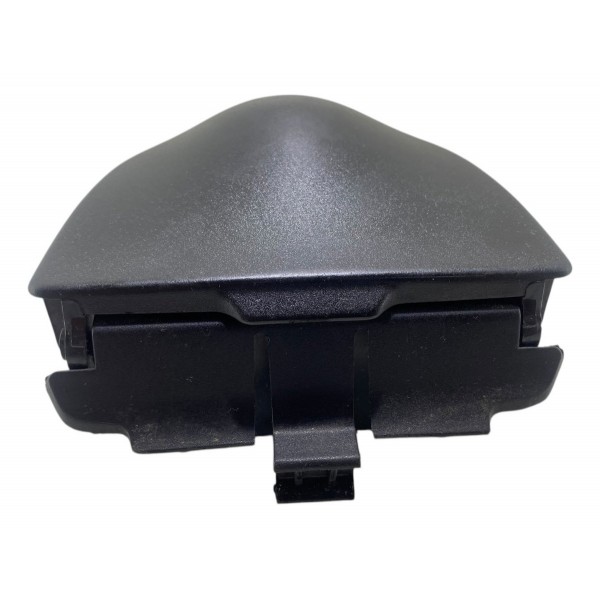 Cinzeiro Console Porta Peugeot 206 207 2003 A 2011