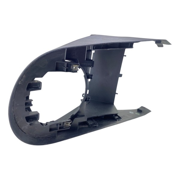Console Central Câmbio G5 G8 Vw Gol Voyage 2016 A 2023