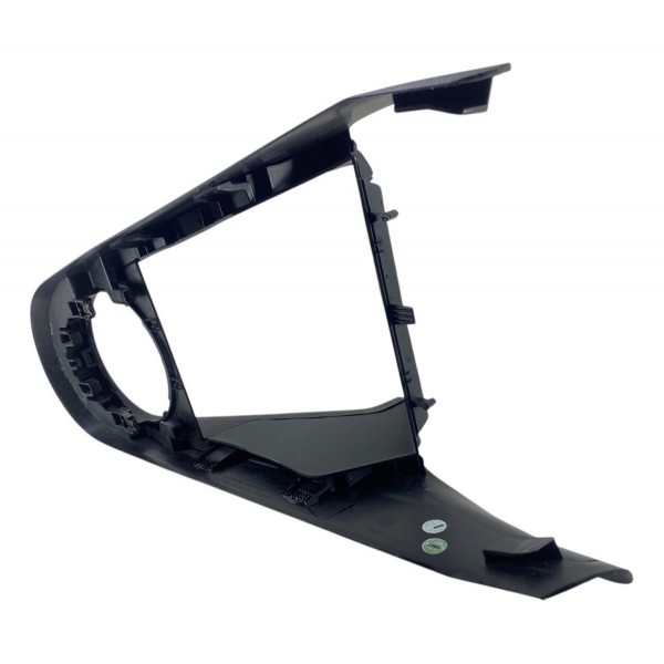 Console Central Câmbio G5 G8 Vw Gol Voyage 2016 A 2023