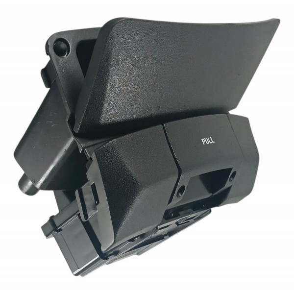 Porta Objetos Cinzeiro Painel Hyundai I30 2009 A 2012