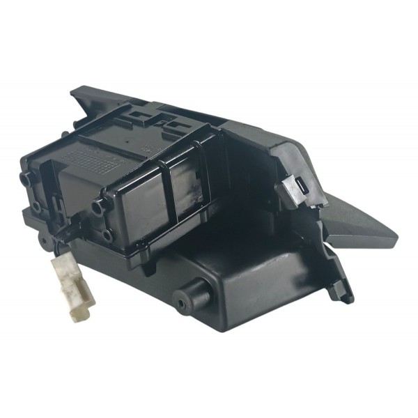 Porta Objetos Cinzeiro Painel Hyundai I30 2009 A 2012