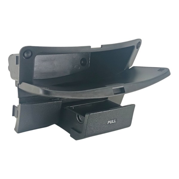Porta Objetos Cinzeiro Painel Hyundai I30 2009 A 2012