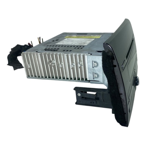 Rádio Cd Payer Fiat Bravo Punto 2009 2010 2011 2012 2013