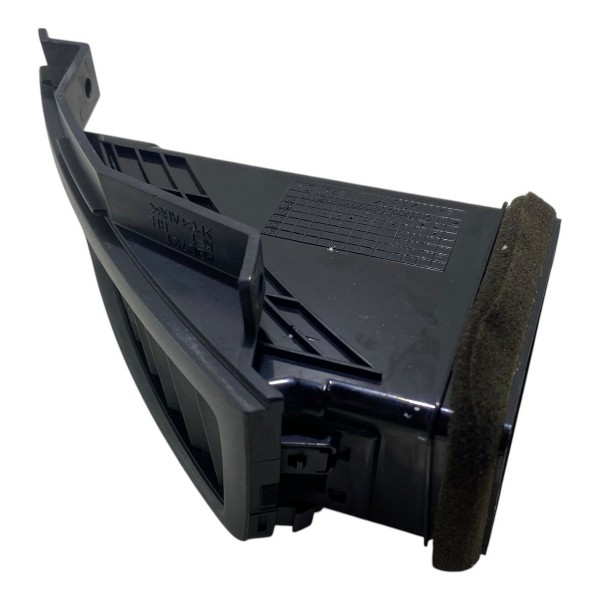Difusor Ar Central Direito Kia Soul 1.6 2009 A 2013