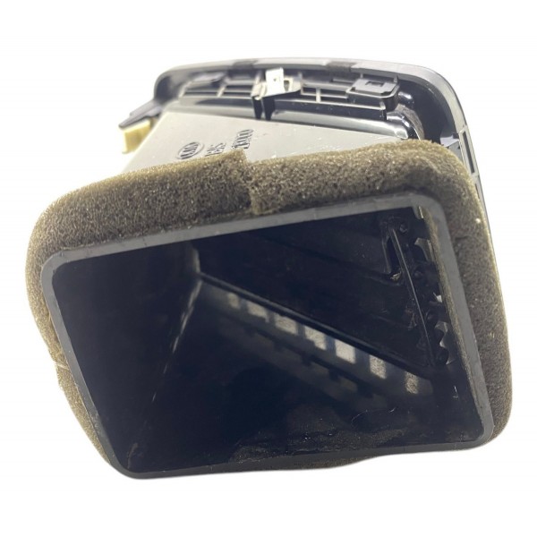 Difusor Ar Central Direito Kia Soul 1.6 2009 A 2013