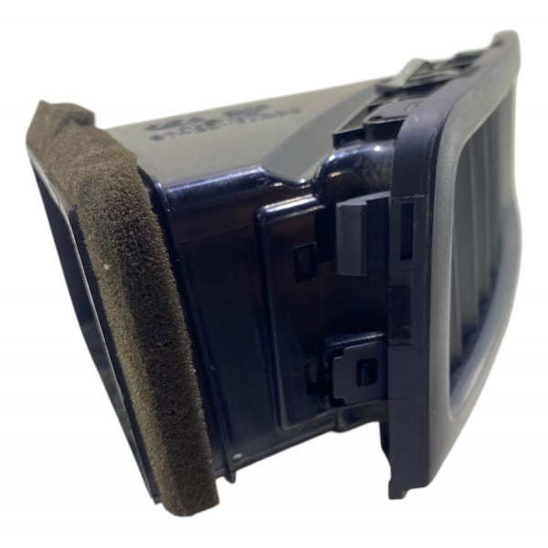 Difusor Ar Central Direito Kia Soul 1.6 2009 A 2013