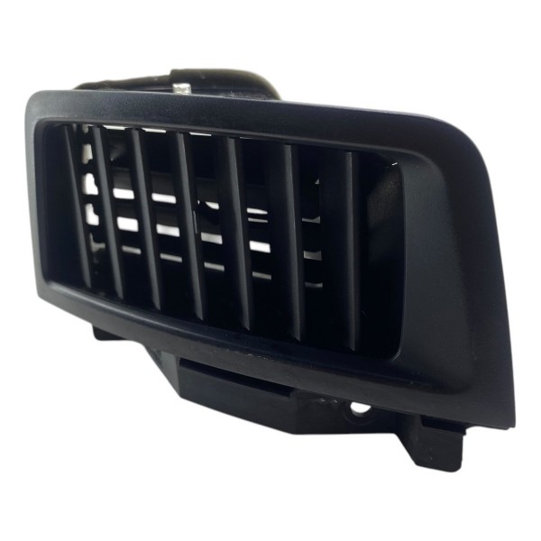 Difusor Ar Central Direito Kia Soul 1.6 2009 A 2013
