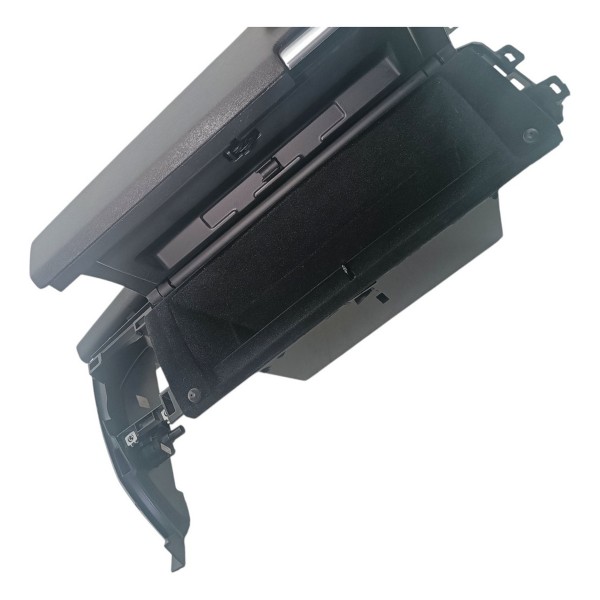Porta Luvas Land Rover Discovery 4 2010 A 2016
