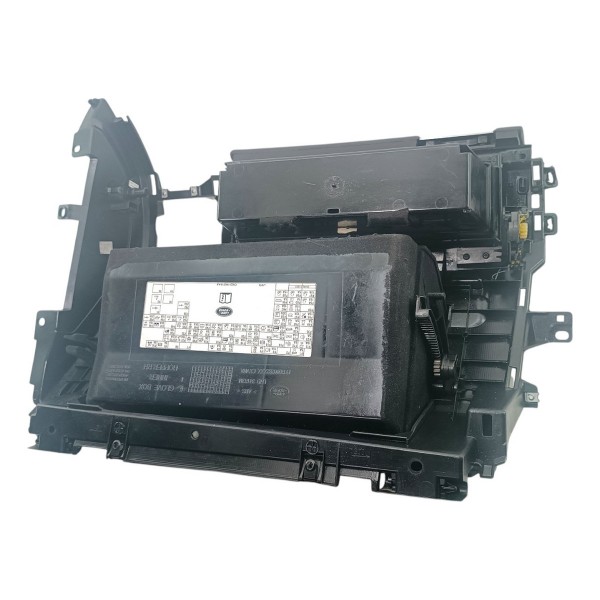 Porta Luvas Land Rover Discovery 4 2010 A 2016