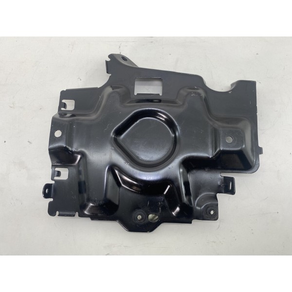 Suporte Da Bateria Peugeot 307 1.6 16v 2006