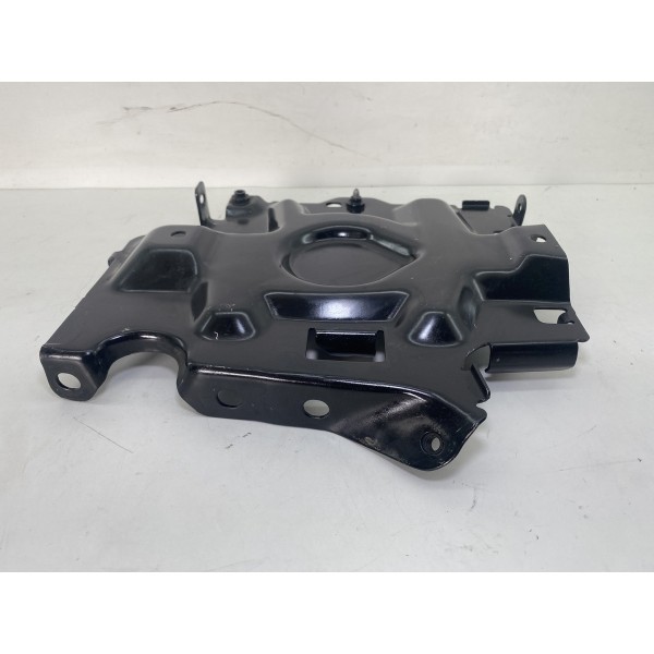 Suporte Da Bateria Peugeot 307 1.6 16v 2006